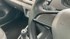 Skoda Fabia 1.2 TSI SE 5dr DSG Petrol Hatchback